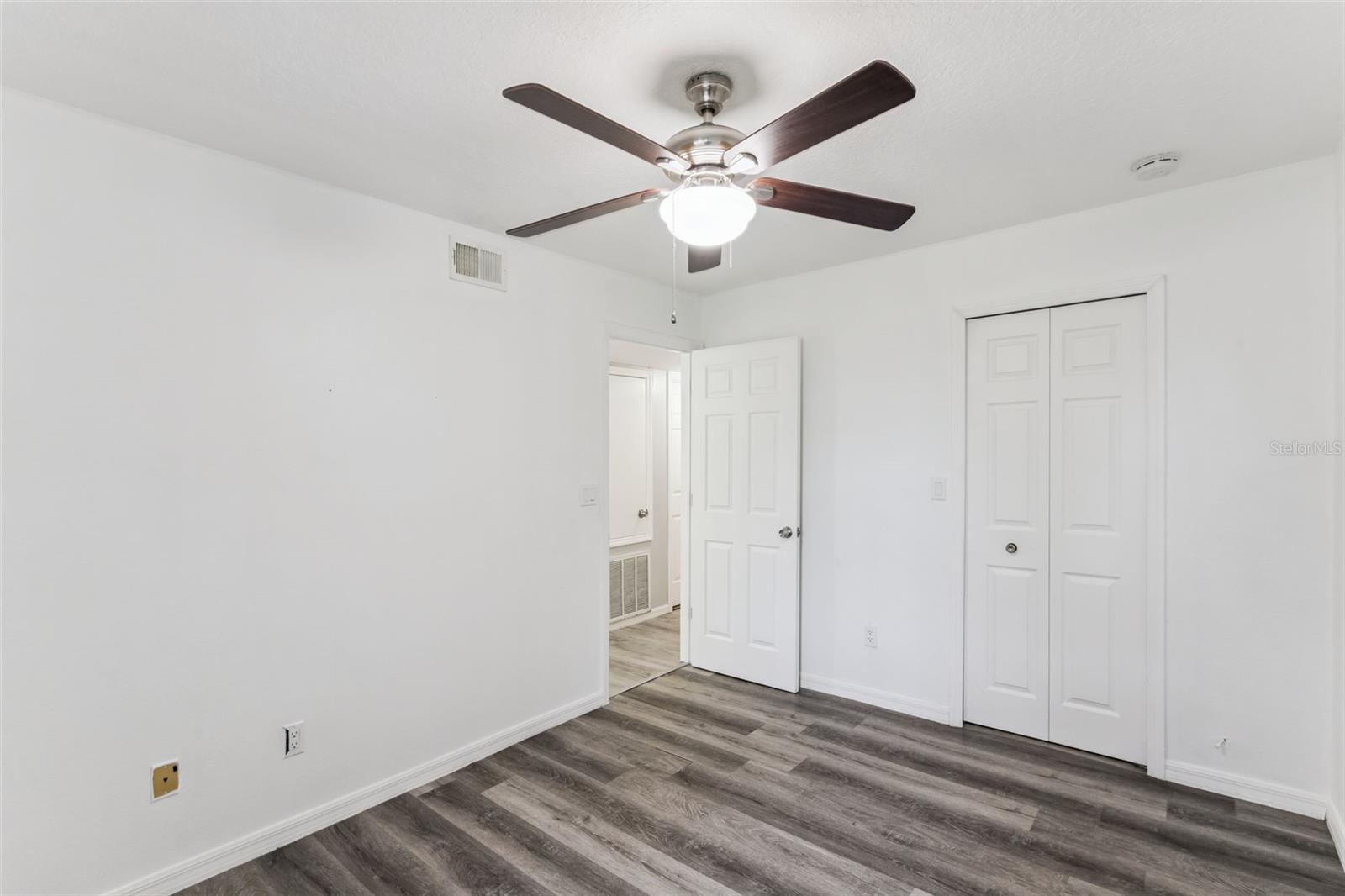 SWEETWATER CLUB CONDO - Residential