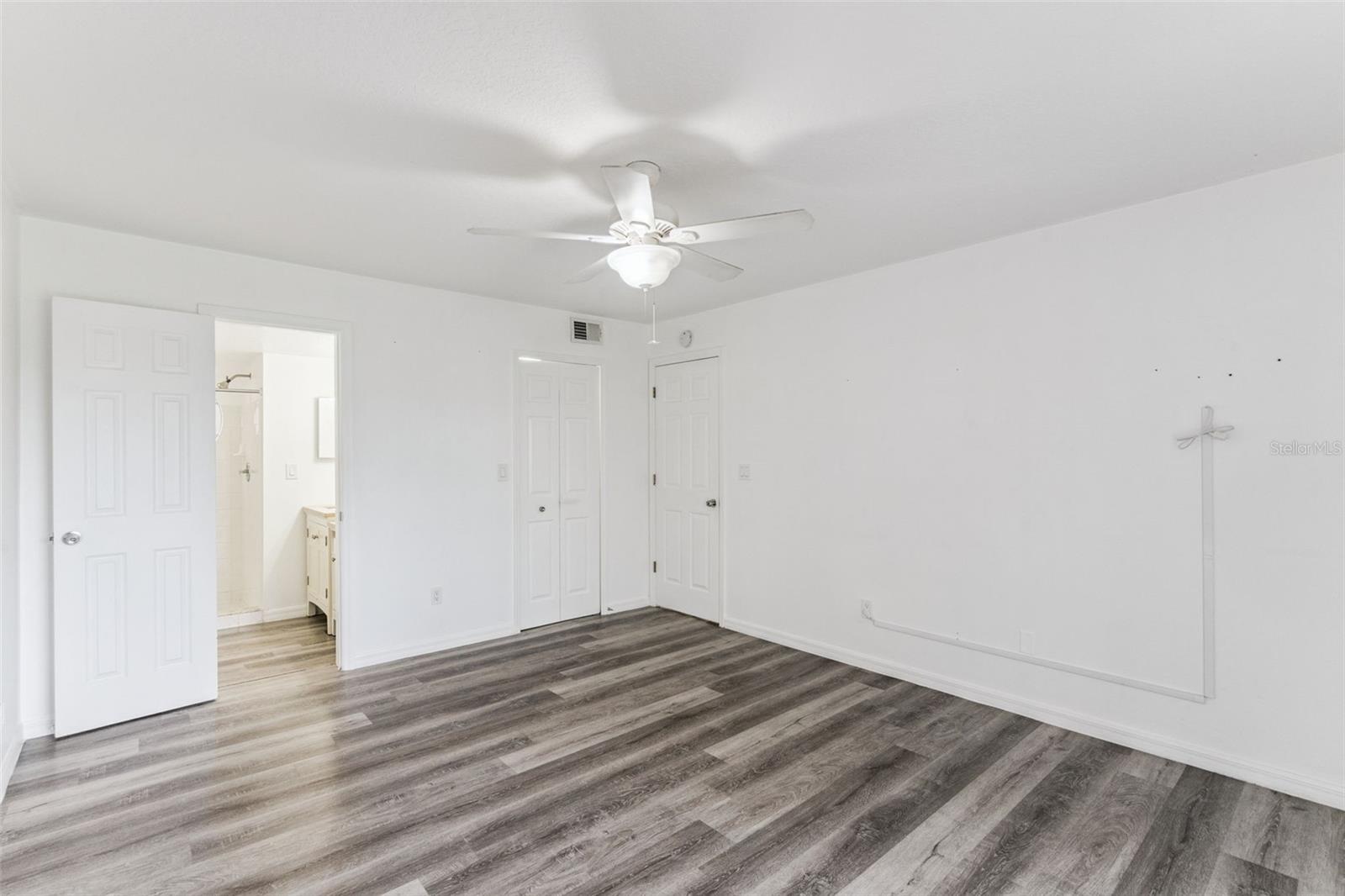 SWEETWATER CLUB CONDO - Residential