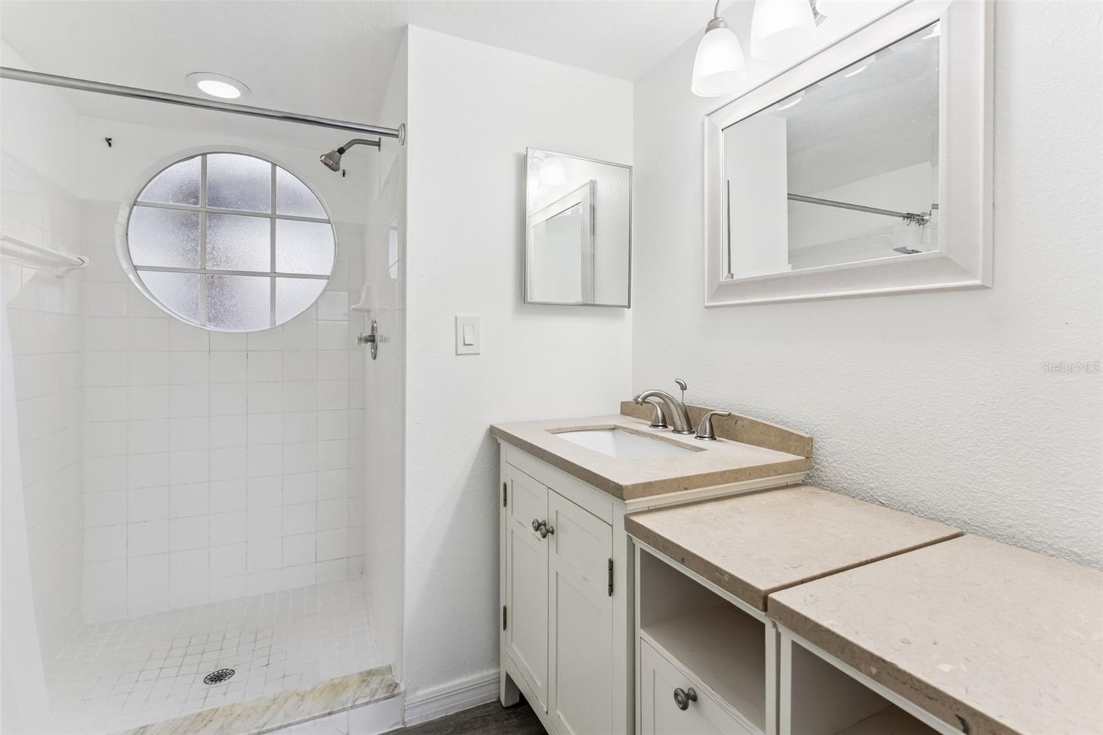 SWEETWATER CLUB CONDO - Residential