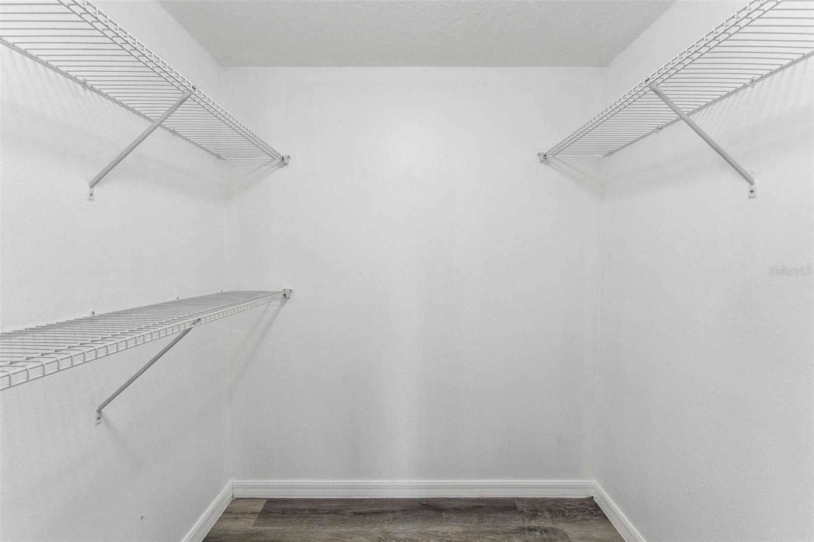 SWEETWATER CLUB CONDO - Residential