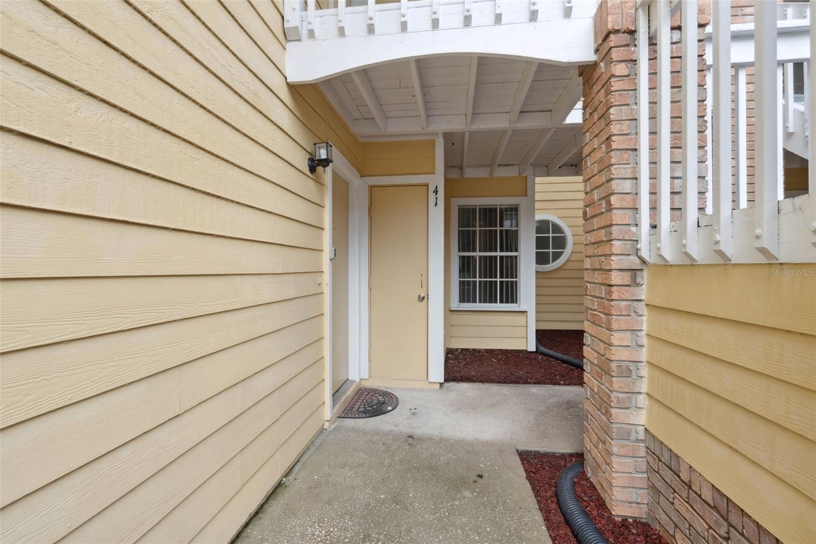 SWEETWATER CLUB CONDO - Residential