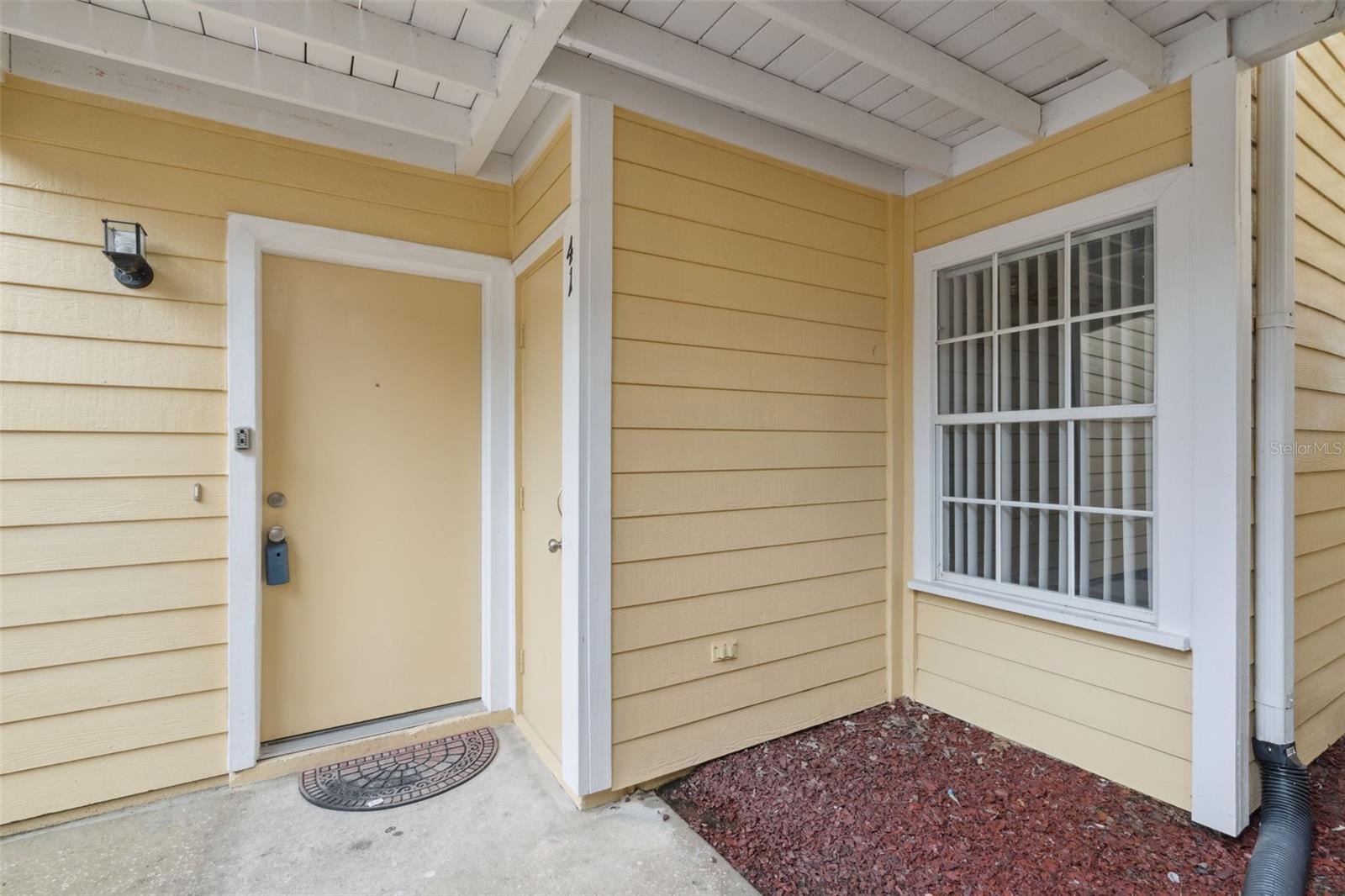 SWEETWATER CLUB CONDO - Residential