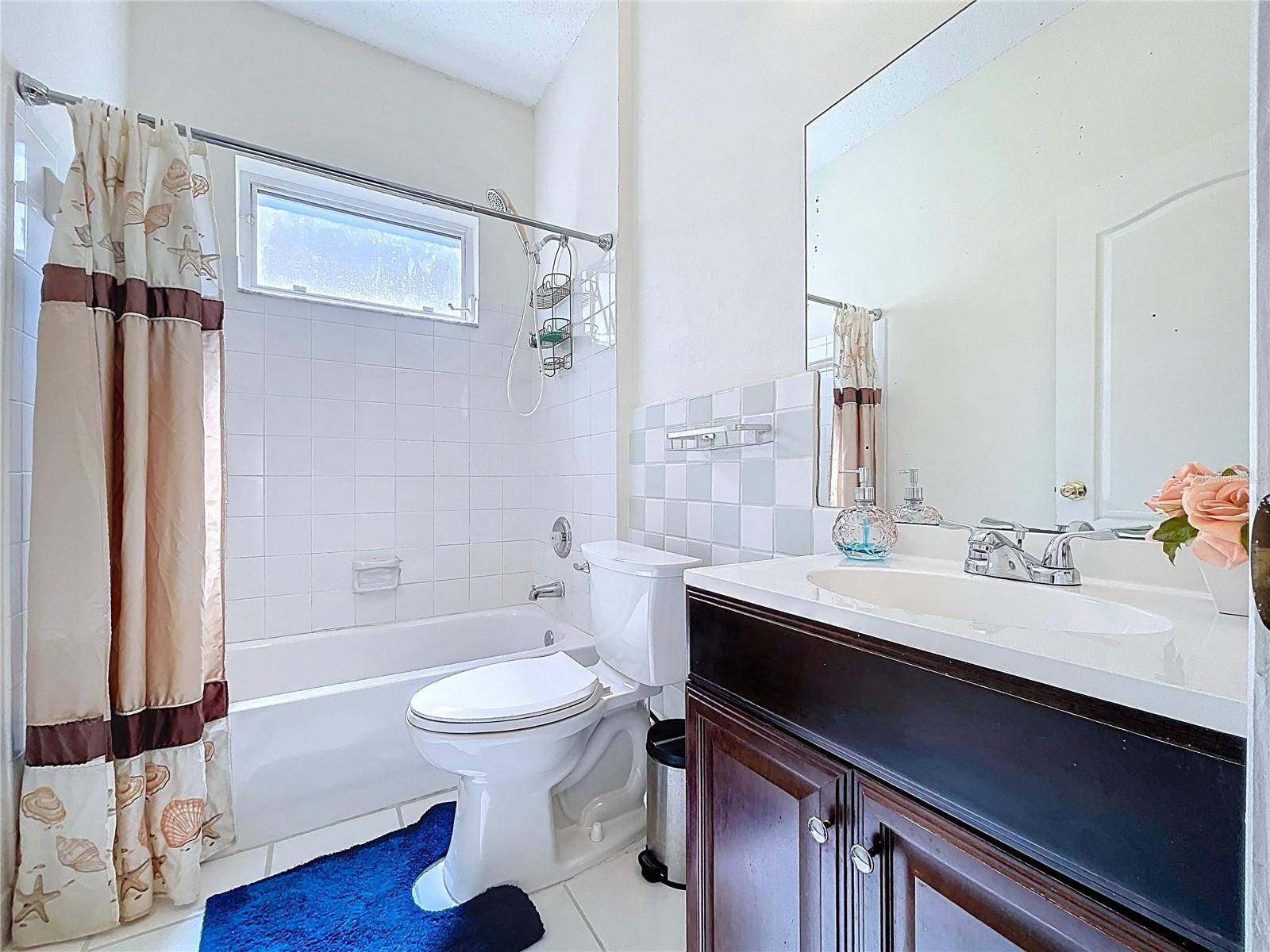 CROSS CREEK PRCL K PH 1C - Residential