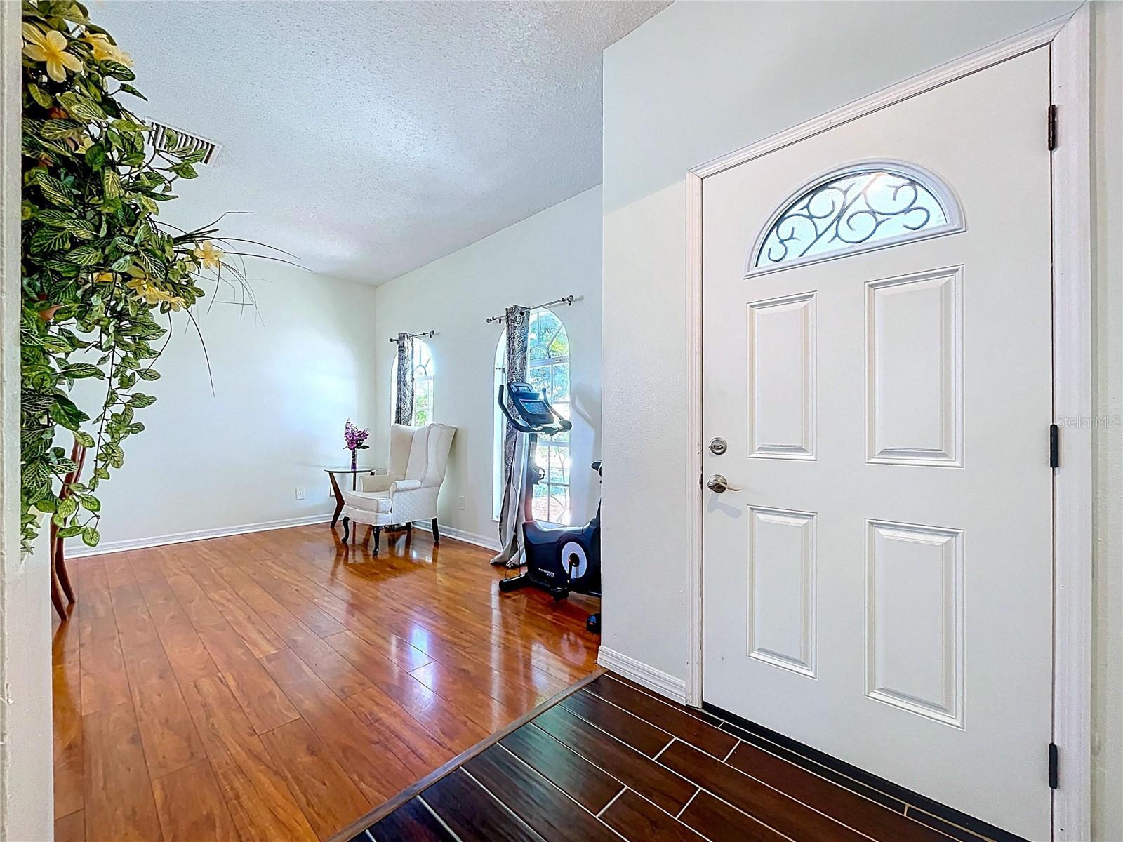 CROSS CREEK PRCL K PH 1C - Residential