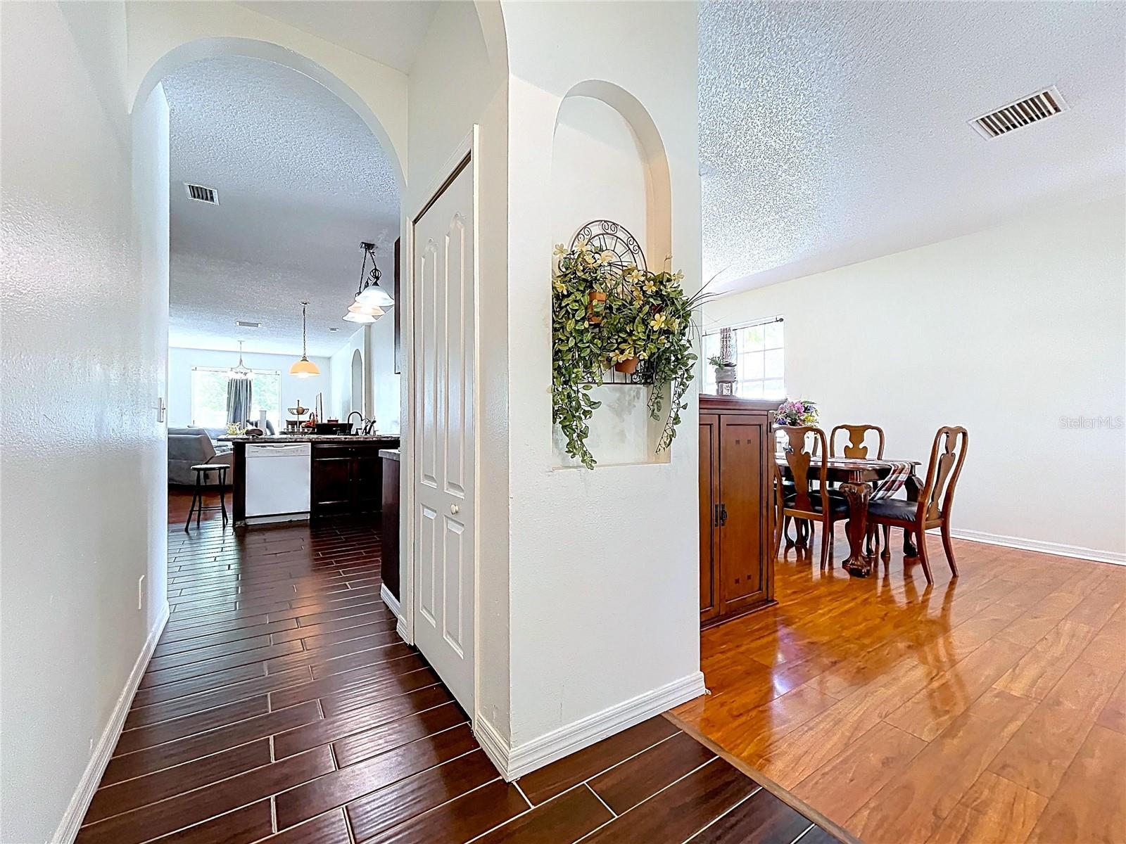 CROSS CREEK PRCL K PH 1C - Residential