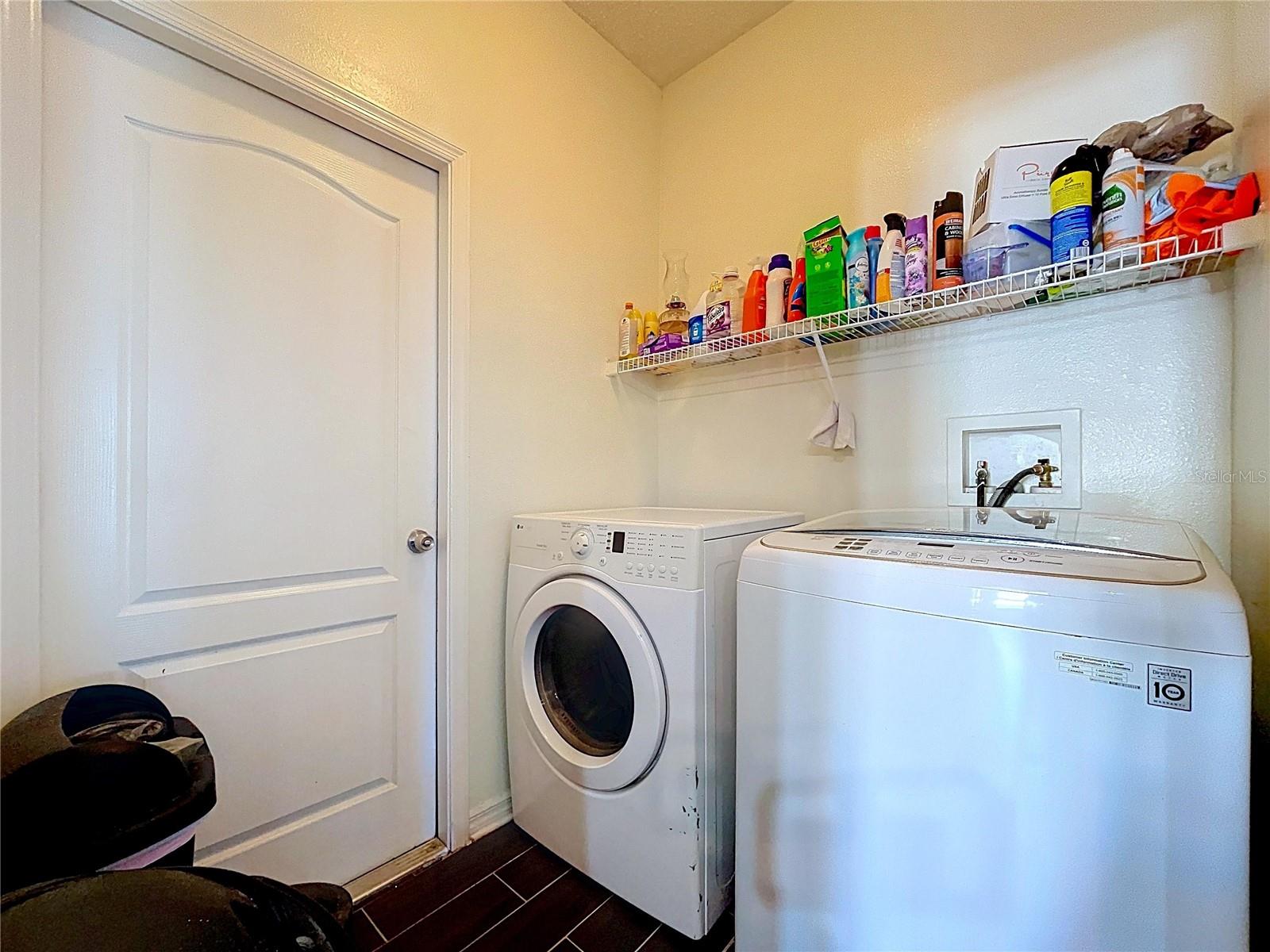 CROSS CREEK PRCL K PH 1C - Residential