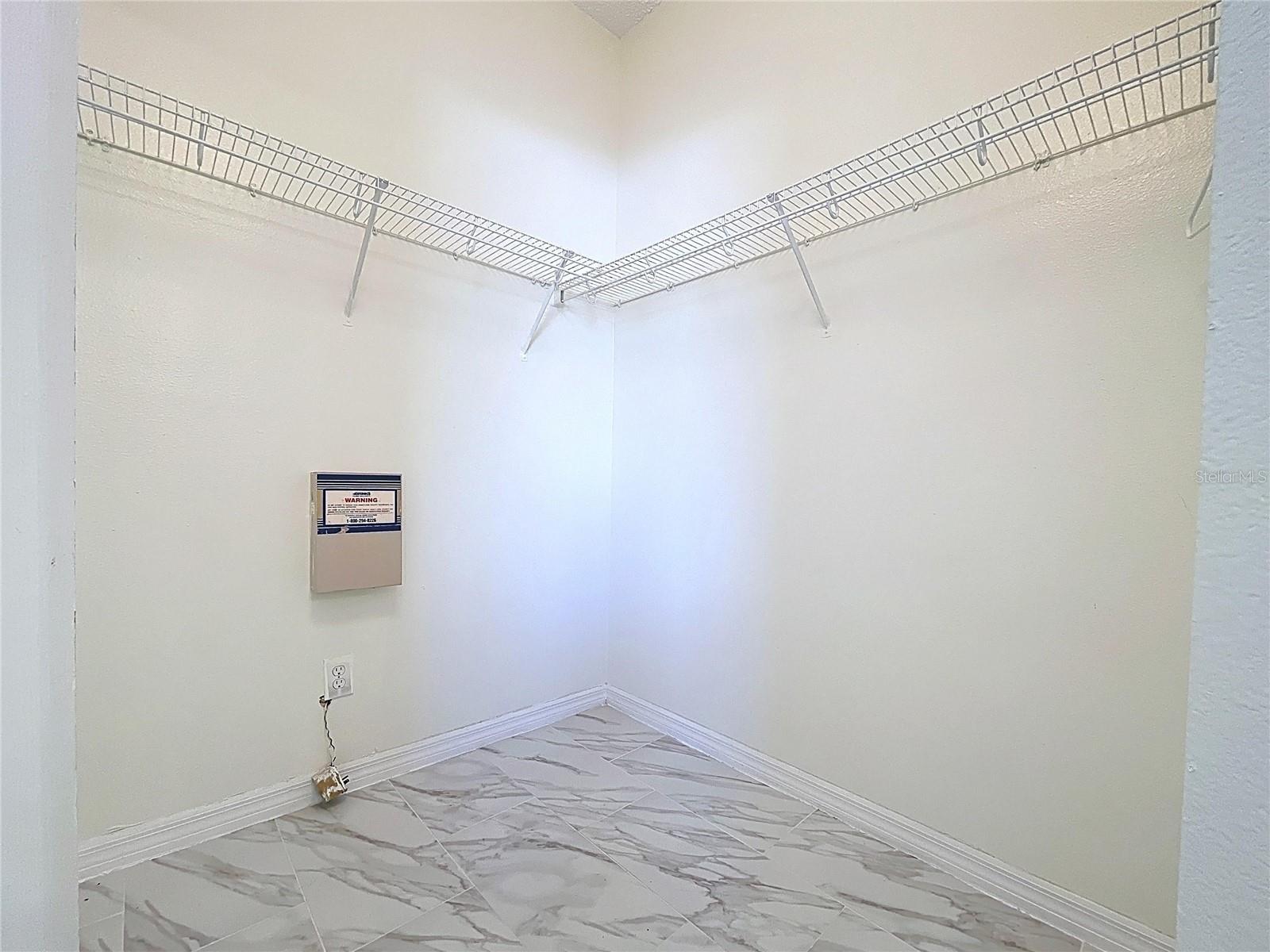 CROSS CREEK PRCL K PH 1C - Residential