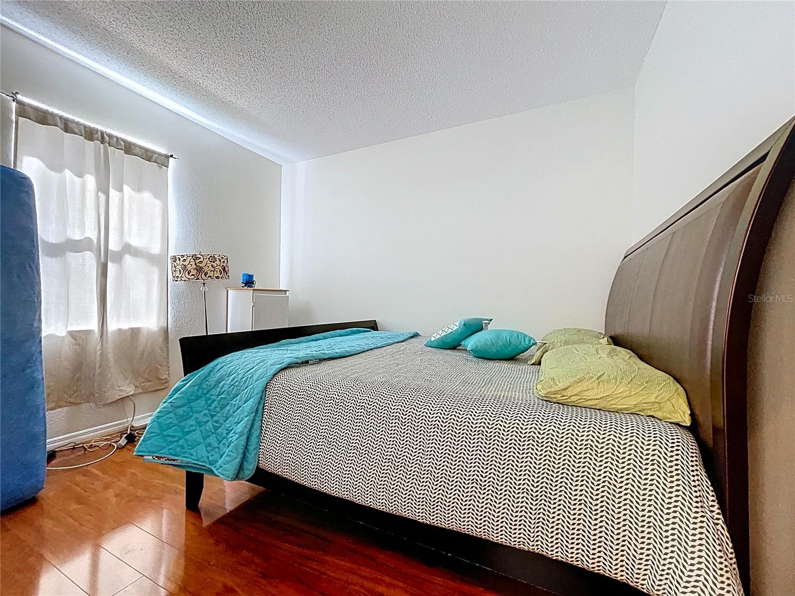 CROSS CREEK PRCL K PH 1C - Residential