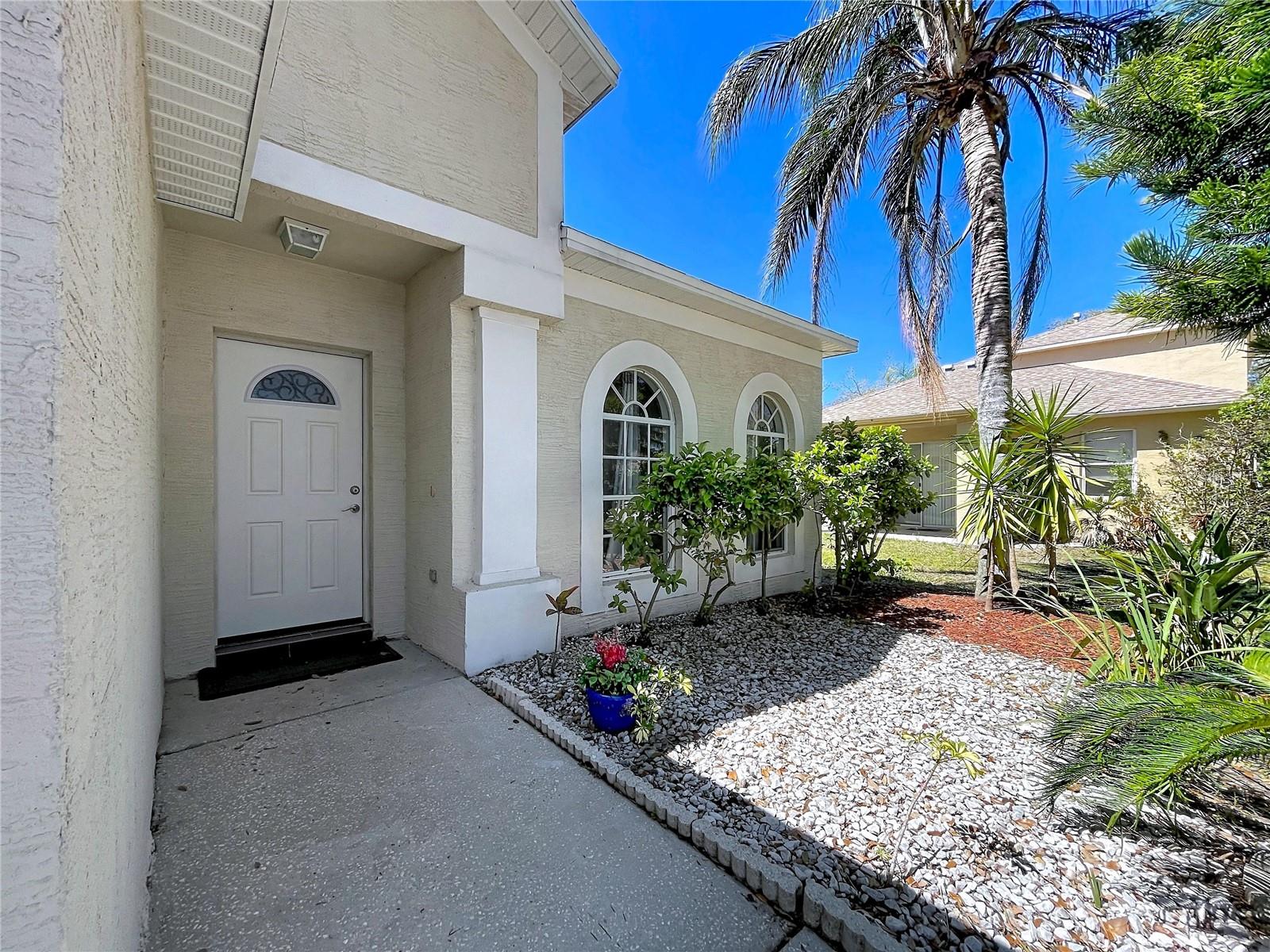 CROSS CREEK PRCL K PH 1C - Residential