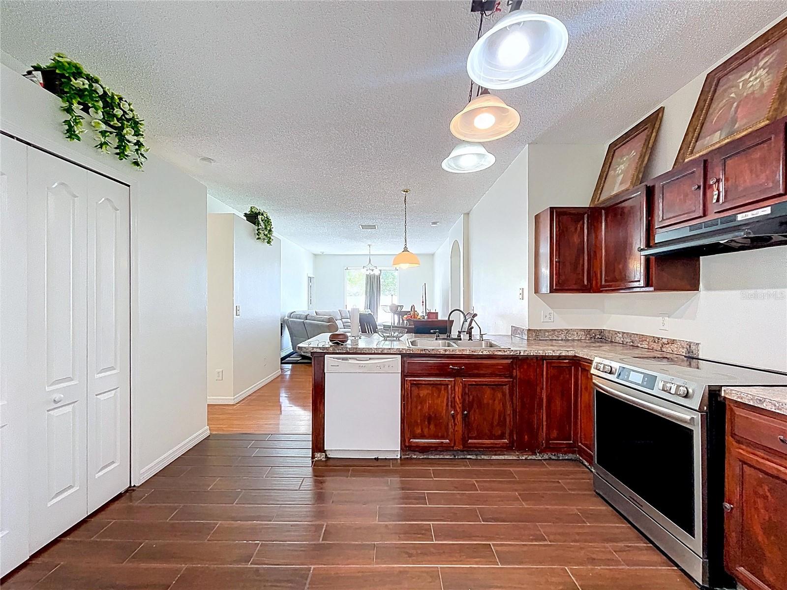 CROSS CREEK PRCL K PH 1C - Residential