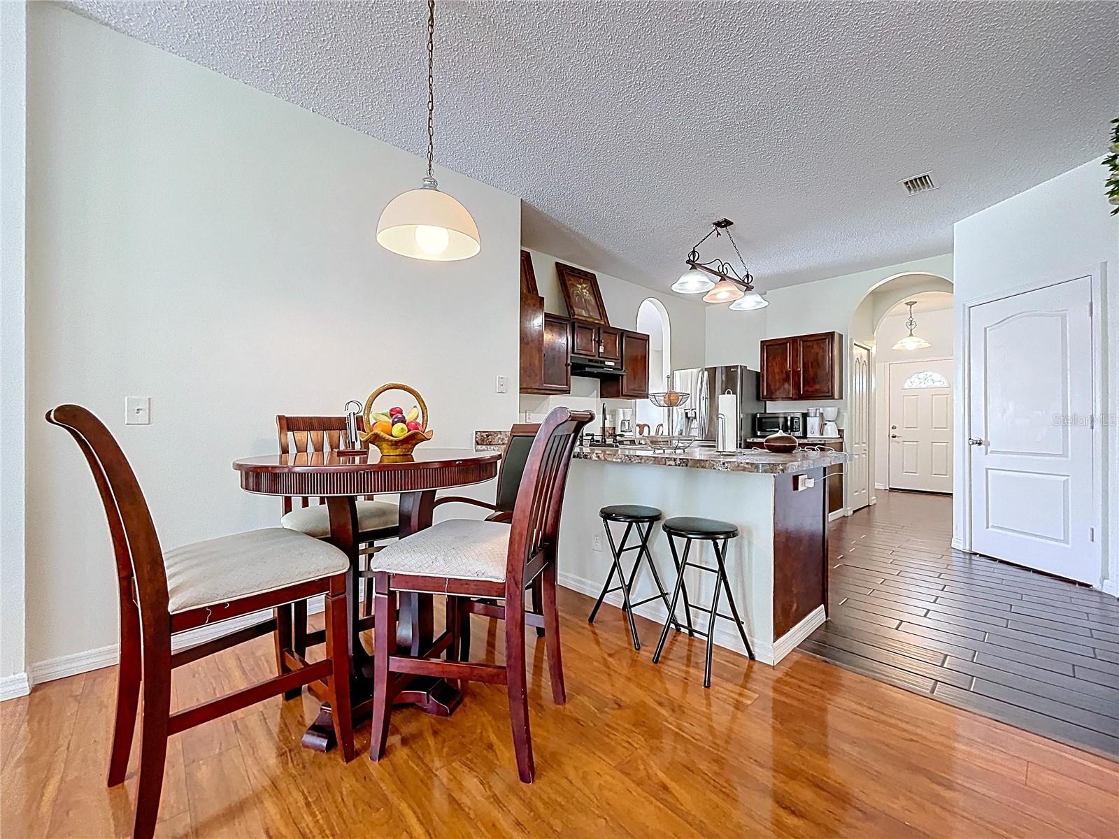 CROSS CREEK PRCL K PH 1C - Residential