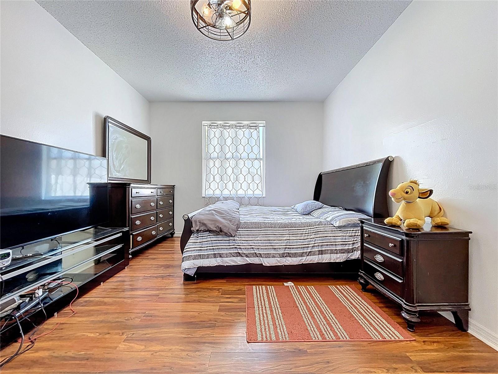 CROSS CREEK PRCL K PH 1C - Residential