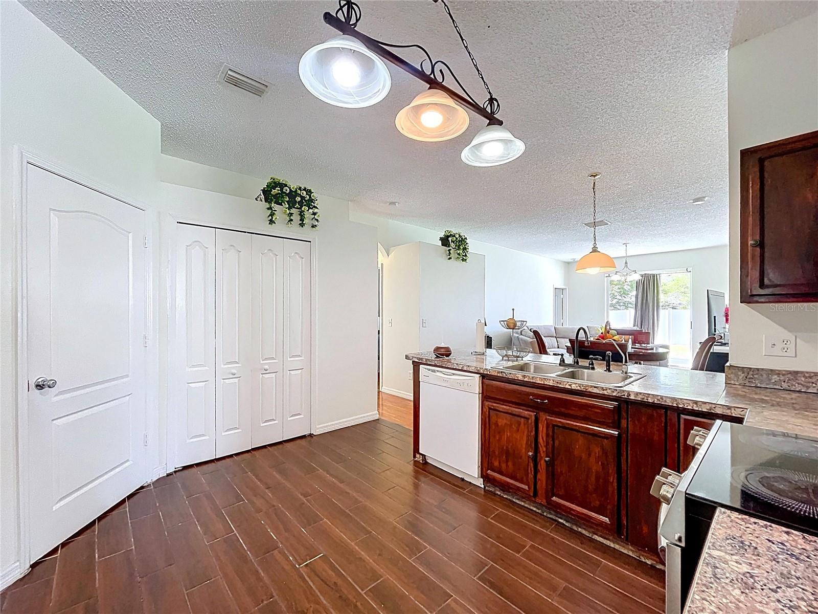 CROSS CREEK PRCL K PH 1C - Residential