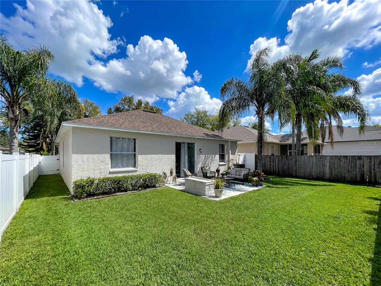 CROSS CREEK PRCL K PH 1C - Residential