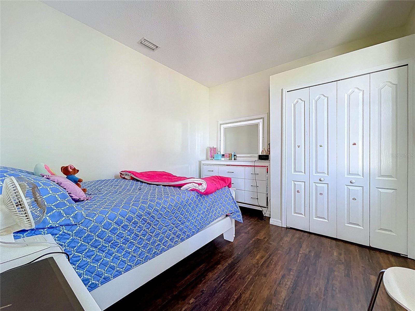 CROSS CREEK PRCL K PH 1C - Residential