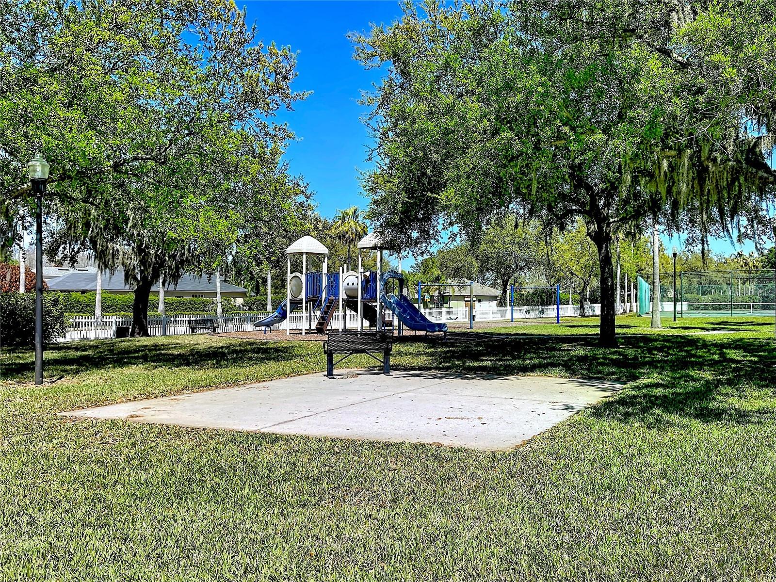 CROSS CREEK PRCL K PH 1C - Residential