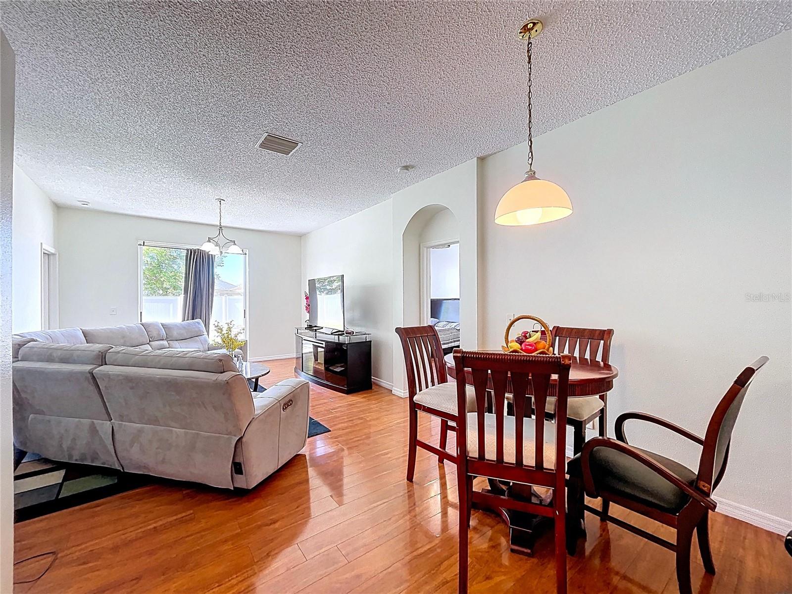 CROSS CREEK PRCL K PH 1C - Residential