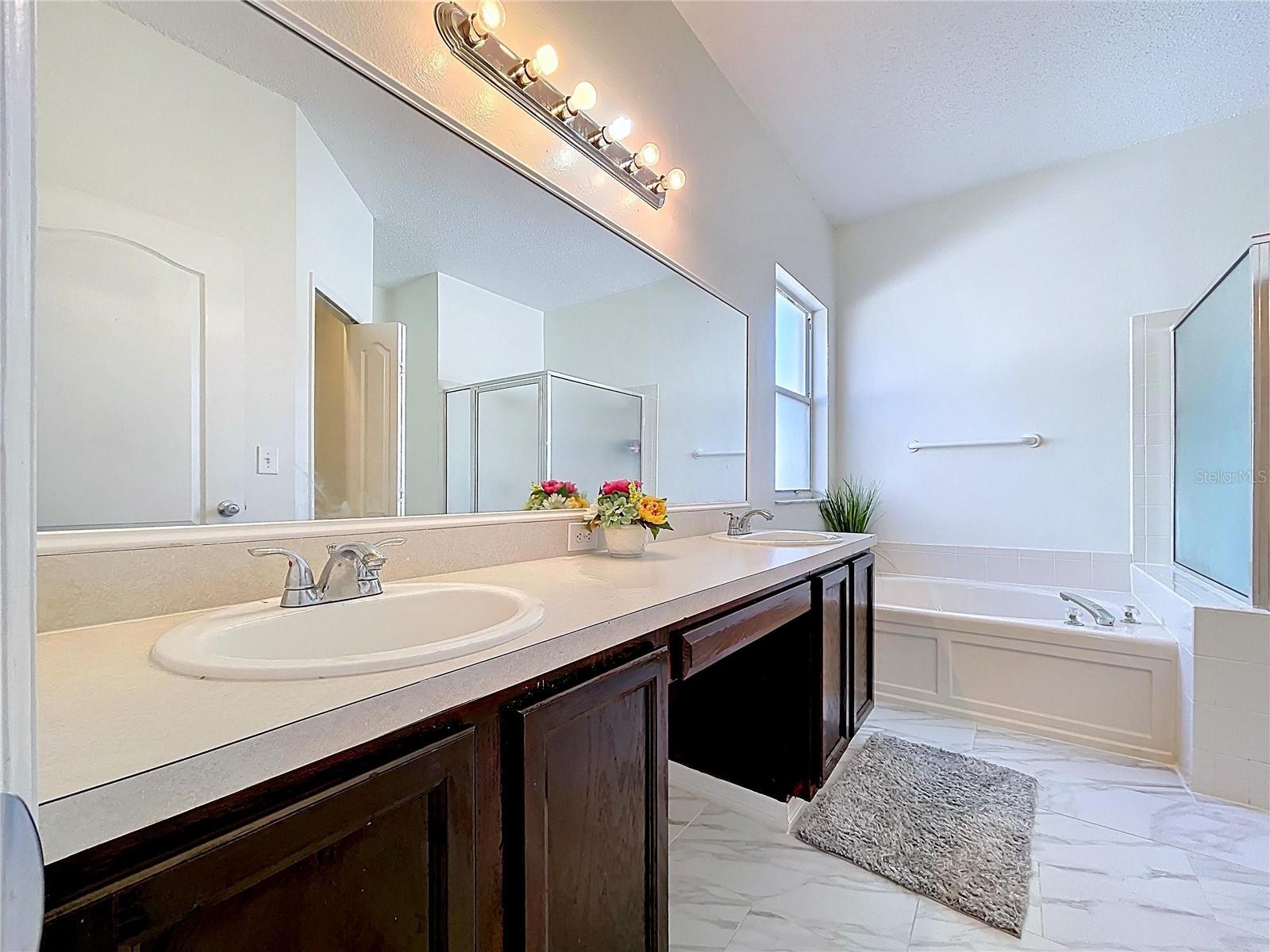 CROSS CREEK PRCL K PH 1C - Residential