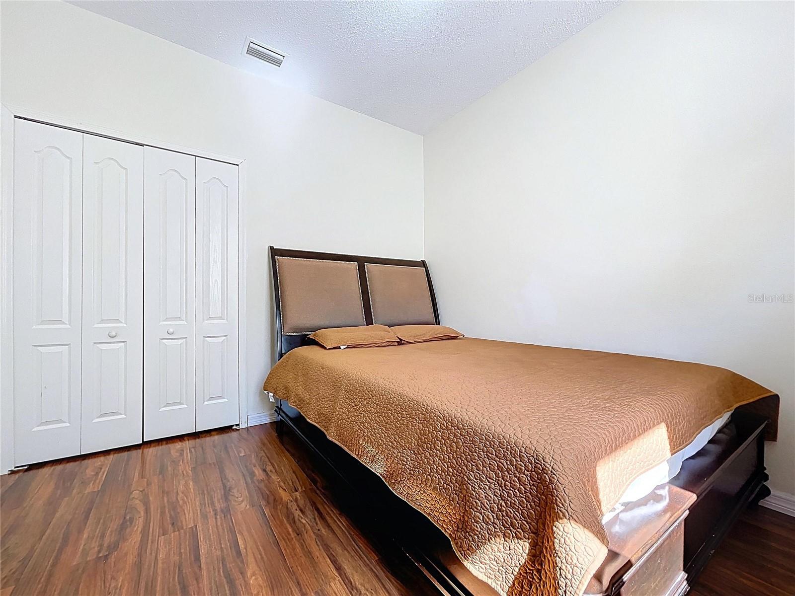 CROSS CREEK PRCL K PH 1C - Residential