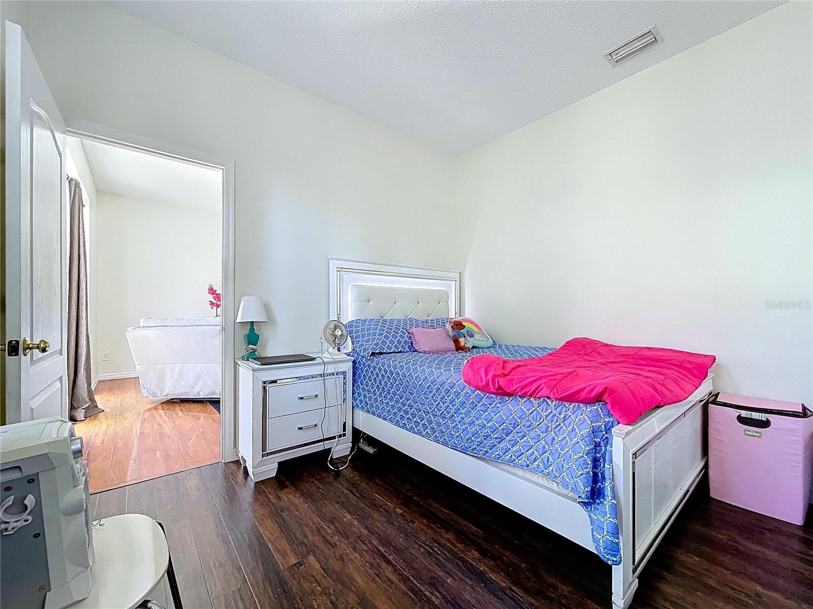 CROSS CREEK PRCL K PH 1C - Residential