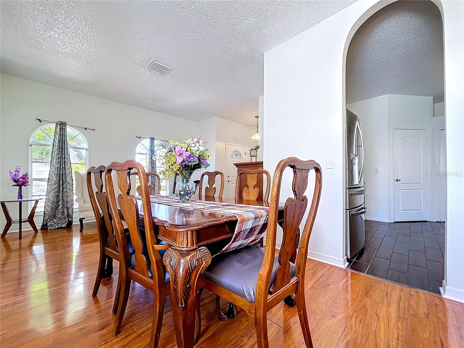 CROSS CREEK PRCL K PH 1C - Residential