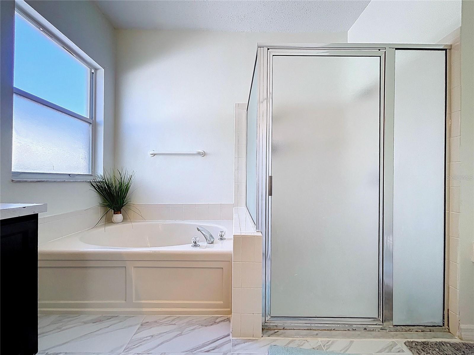 CROSS CREEK PRCL K PH 1C - Residential