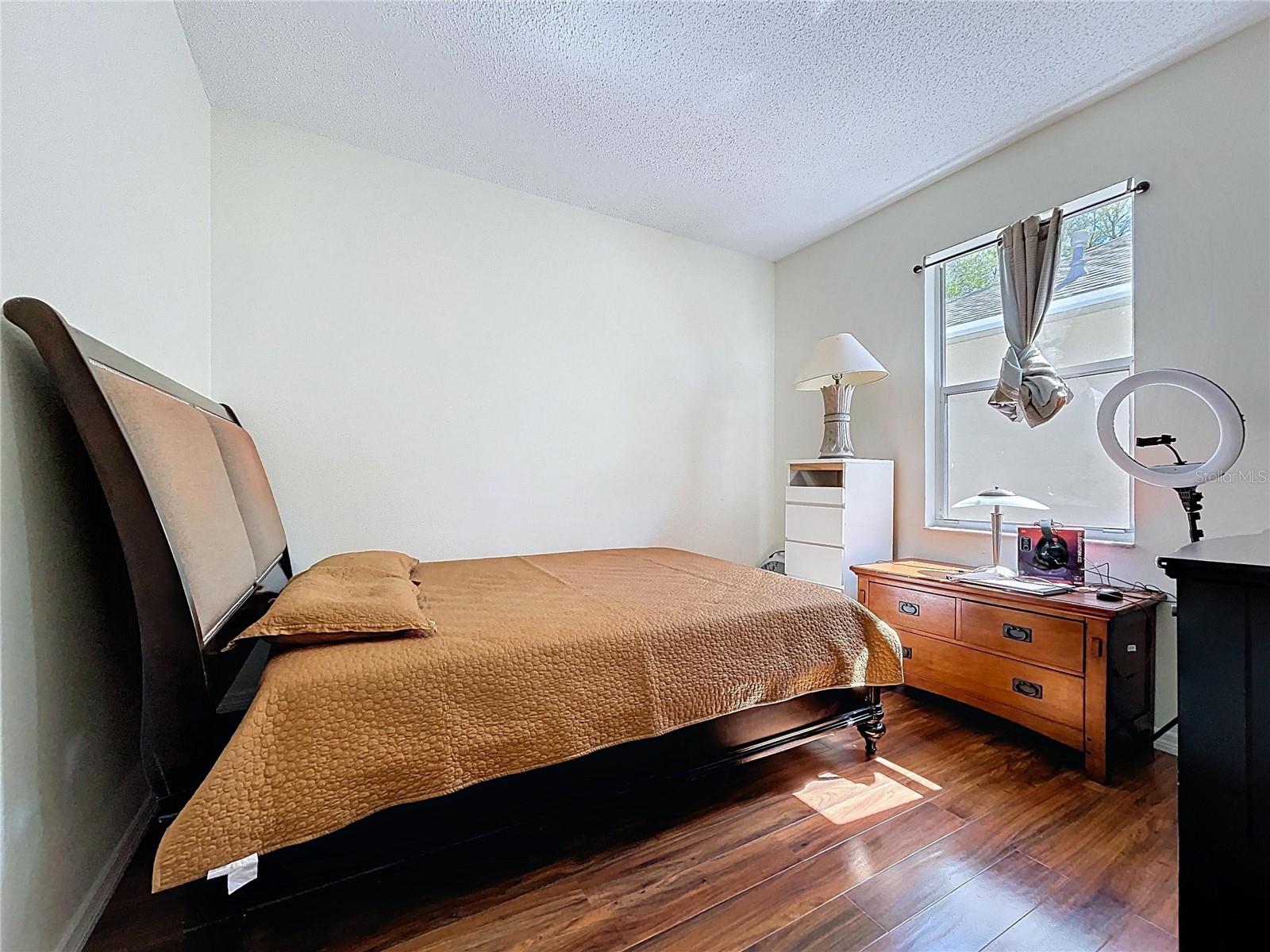 CROSS CREEK PRCL K PH 1C - Residential