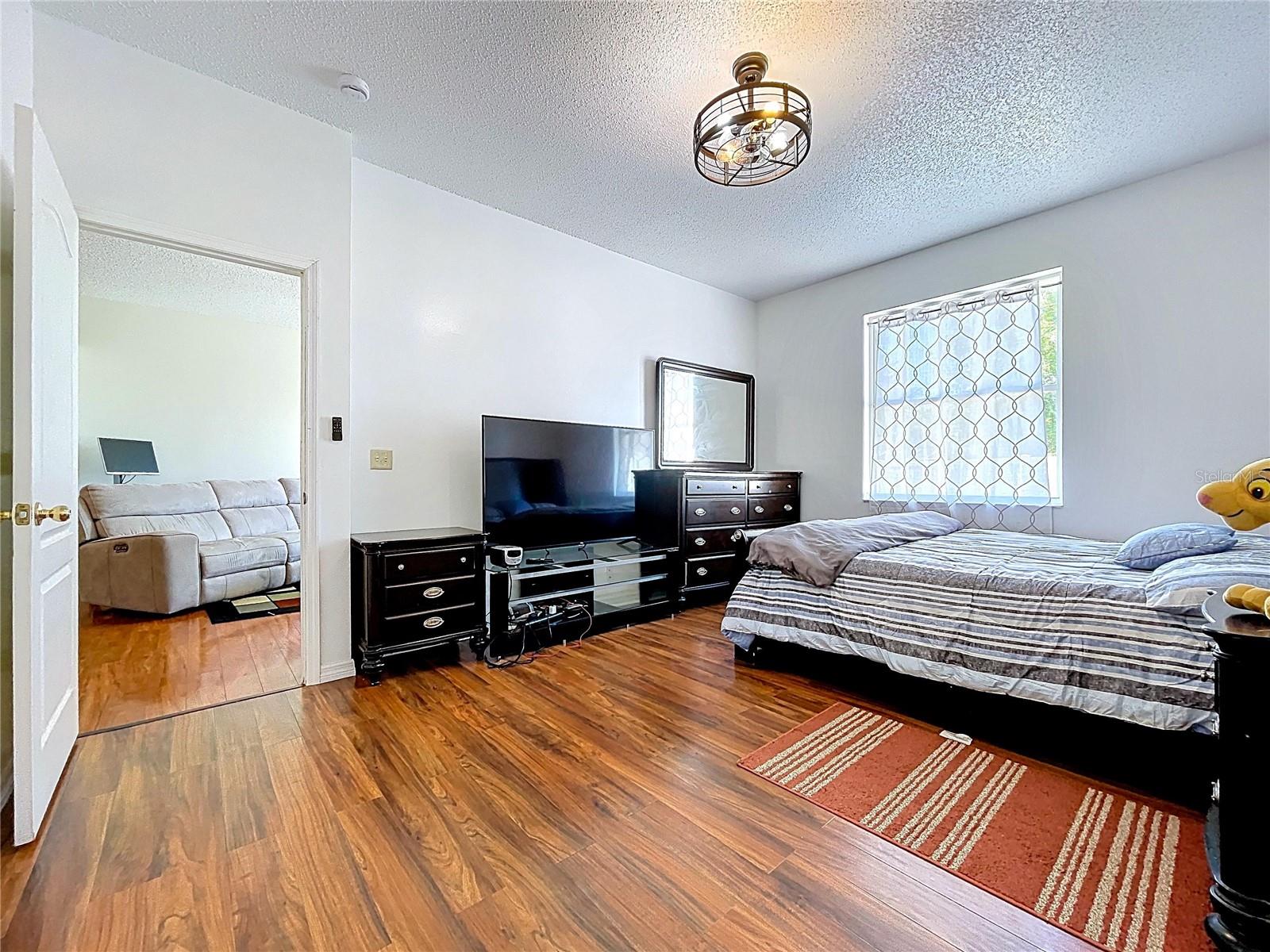 CROSS CREEK PRCL K PH 1C - Residential