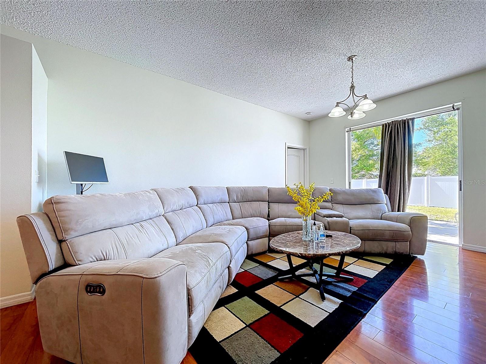 CROSS CREEK PRCL K PH 1C - Residential