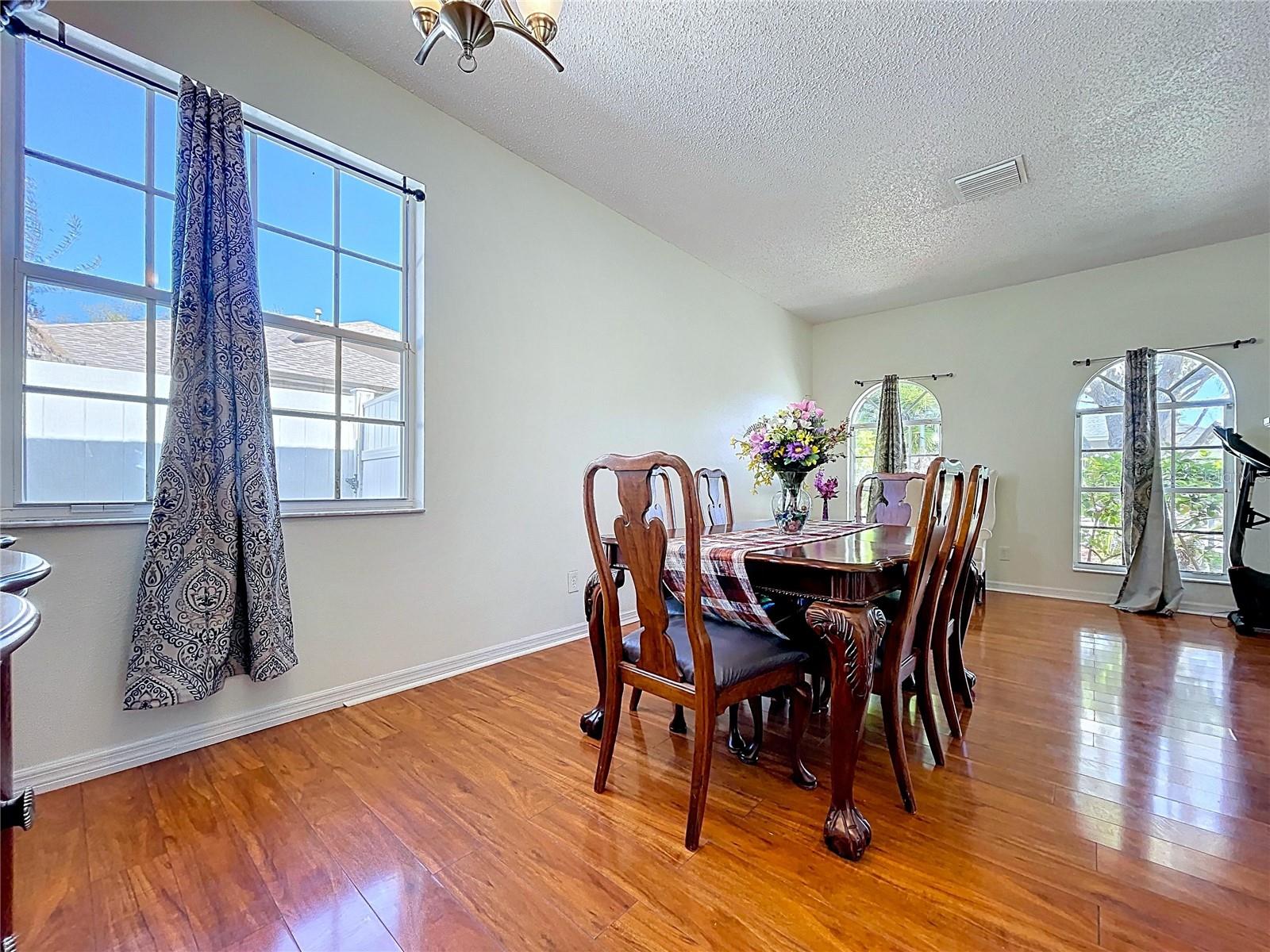 CROSS CREEK PRCL K PH 1C - Residential