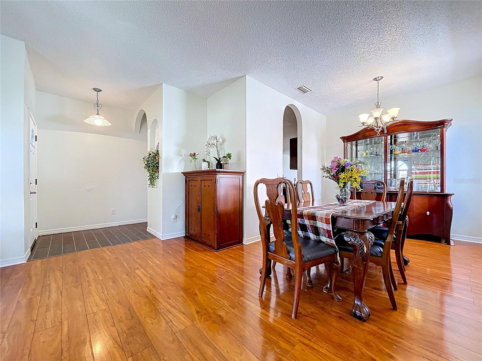 CROSS CREEK PRCL K PH 1C - Residential