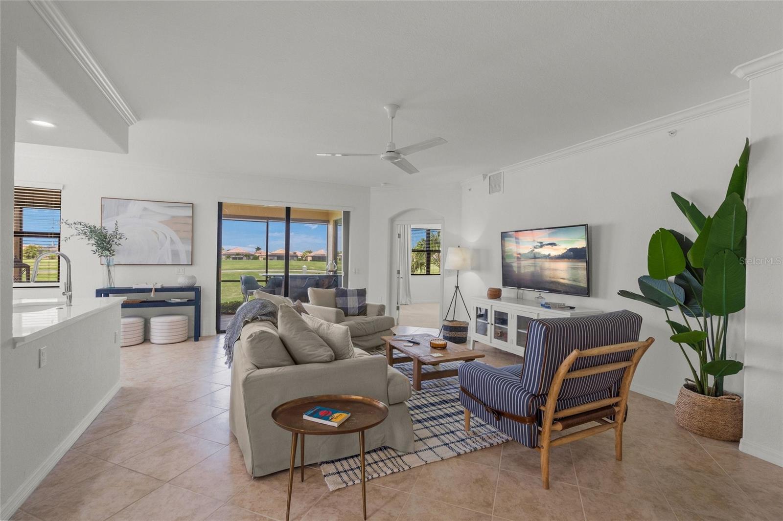 7018 GRAND ESTUARY TRAIL 101