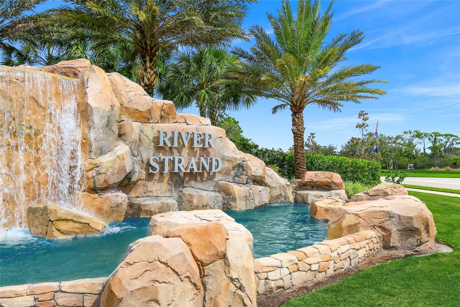 7018 GRAND ESTUARY TRAIL 101