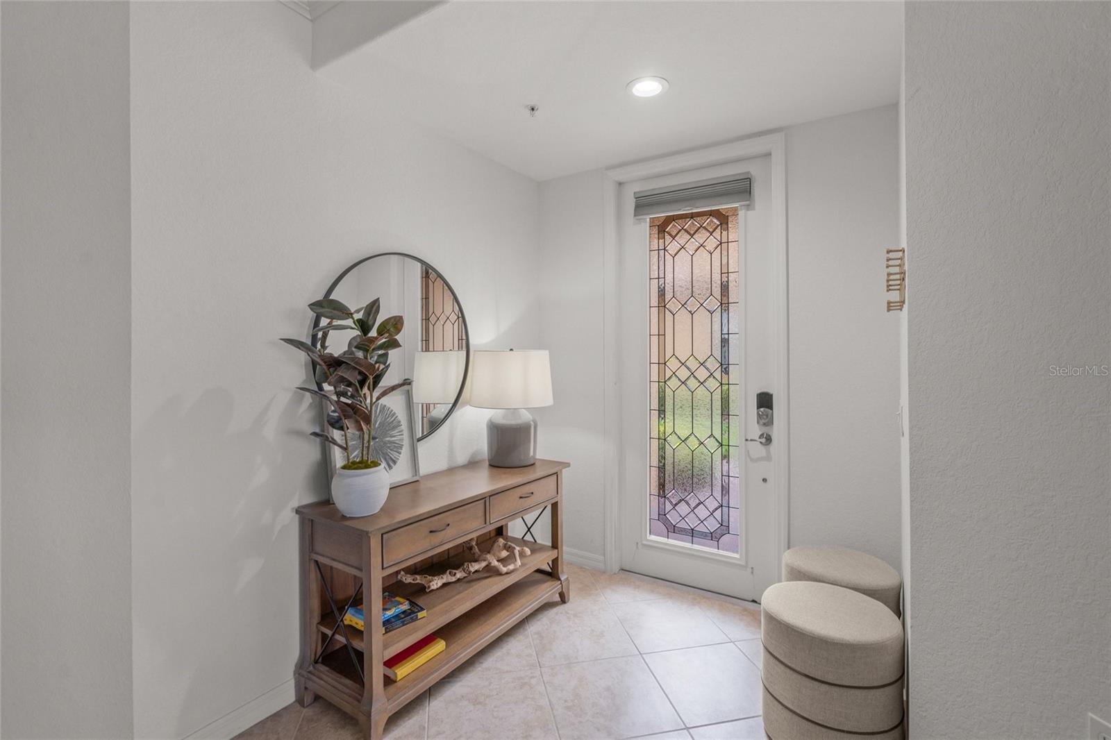 7018 GRAND ESTUARY TRAIL 101