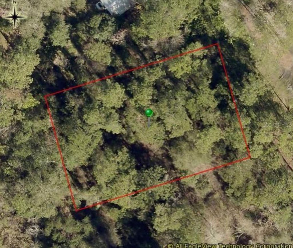 Photo of W 6th Avenue, Pierson, FL 32180 (MLS # O6352188)