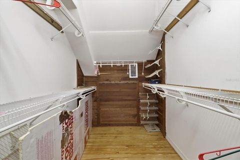 Tiny photo for 5415 Riverside Drive, Yankeetown, FL 34498 (MLS # TB8462066)