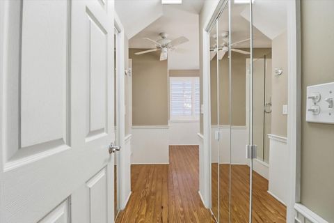 Tiny photo for 5415 Riverside Drive, Yankeetown, FL 34498 (MLS # TB8462066)