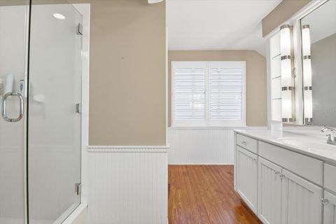 Tiny photo for 5415 Riverside Drive, Yankeetown, FL 34498 (MLS # TB8462066)