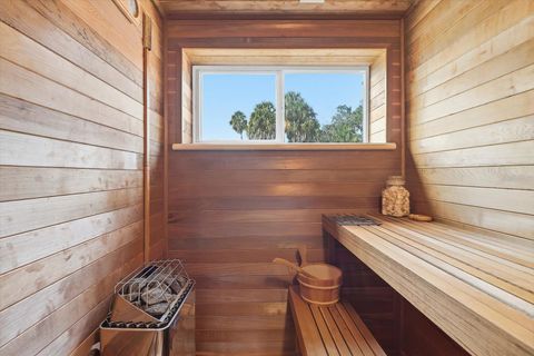 Tiny photo for 5415 Riverside Drive, Yankeetown, FL 34498 (MLS # TB8462066)