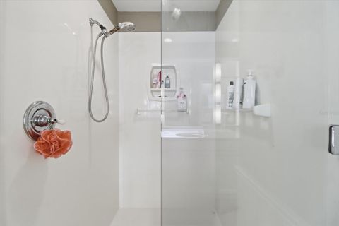 Tiny photo for 5415 Riverside Drive, Yankeetown, FL 34498 (MLS # TB8462066)