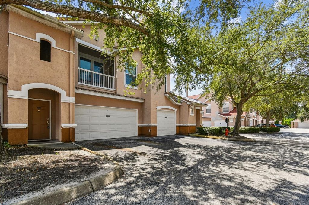 Photo of 10416 Villa View Circle, Tampa, FL 33647 (MLS # TB8419889)