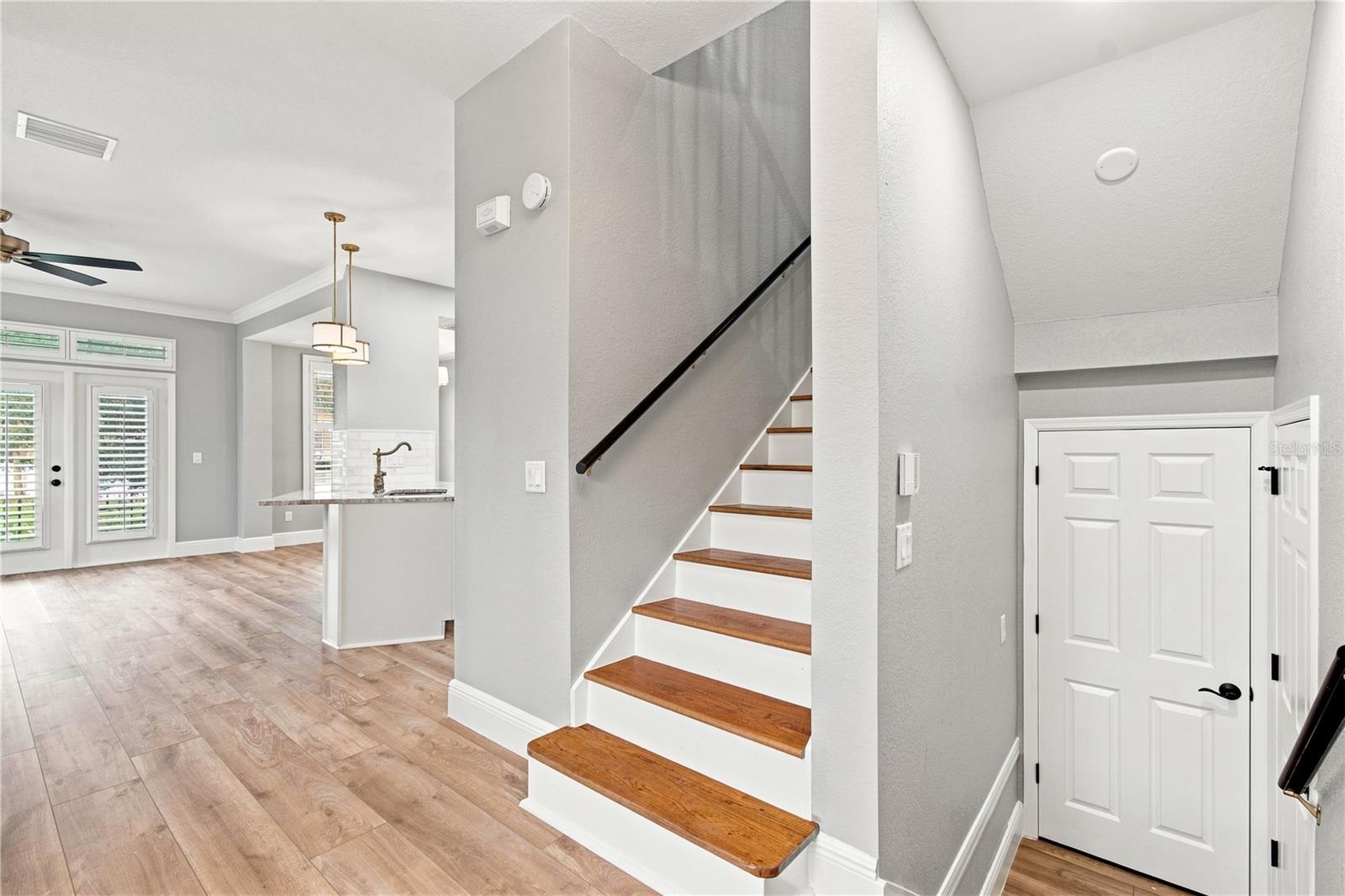 113 BOSPHOROUS AVENUE 1