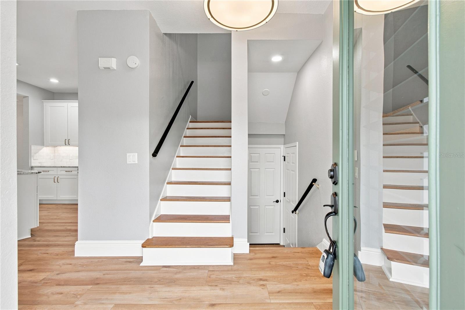 113 BOSPHOROUS AVENUE 1