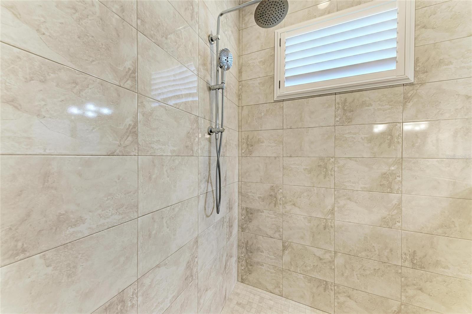 ROSEDALE ADD PH II - Residential