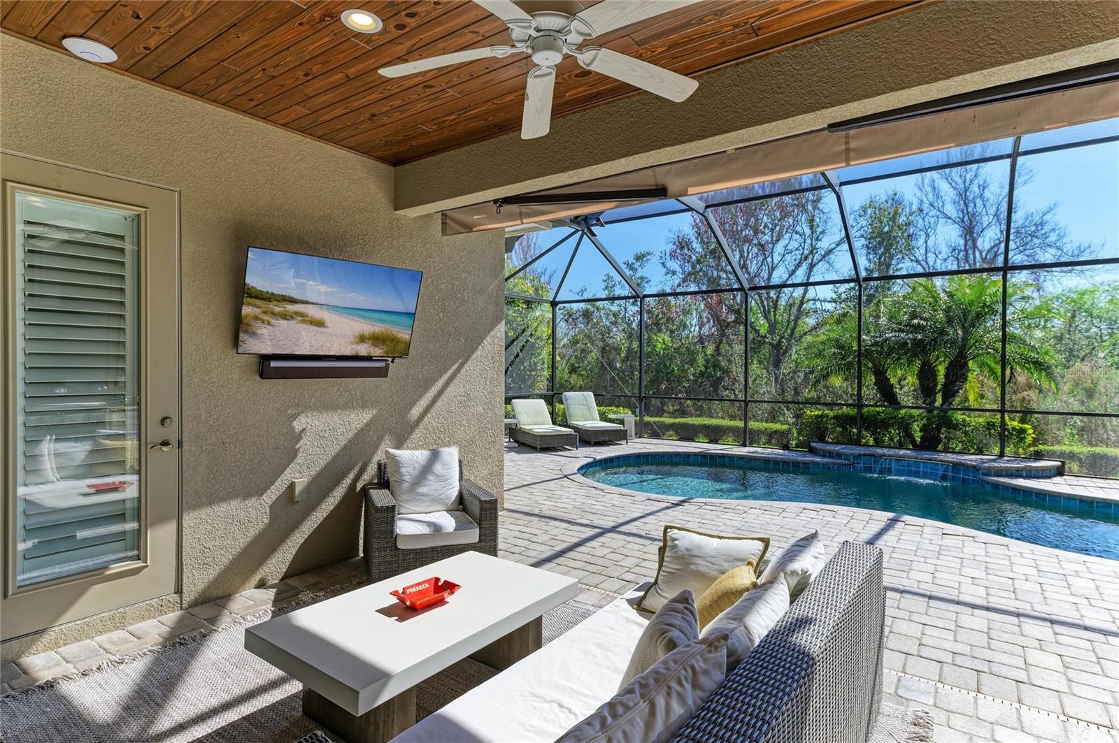 ROSEDALE ADD PH II - Residential