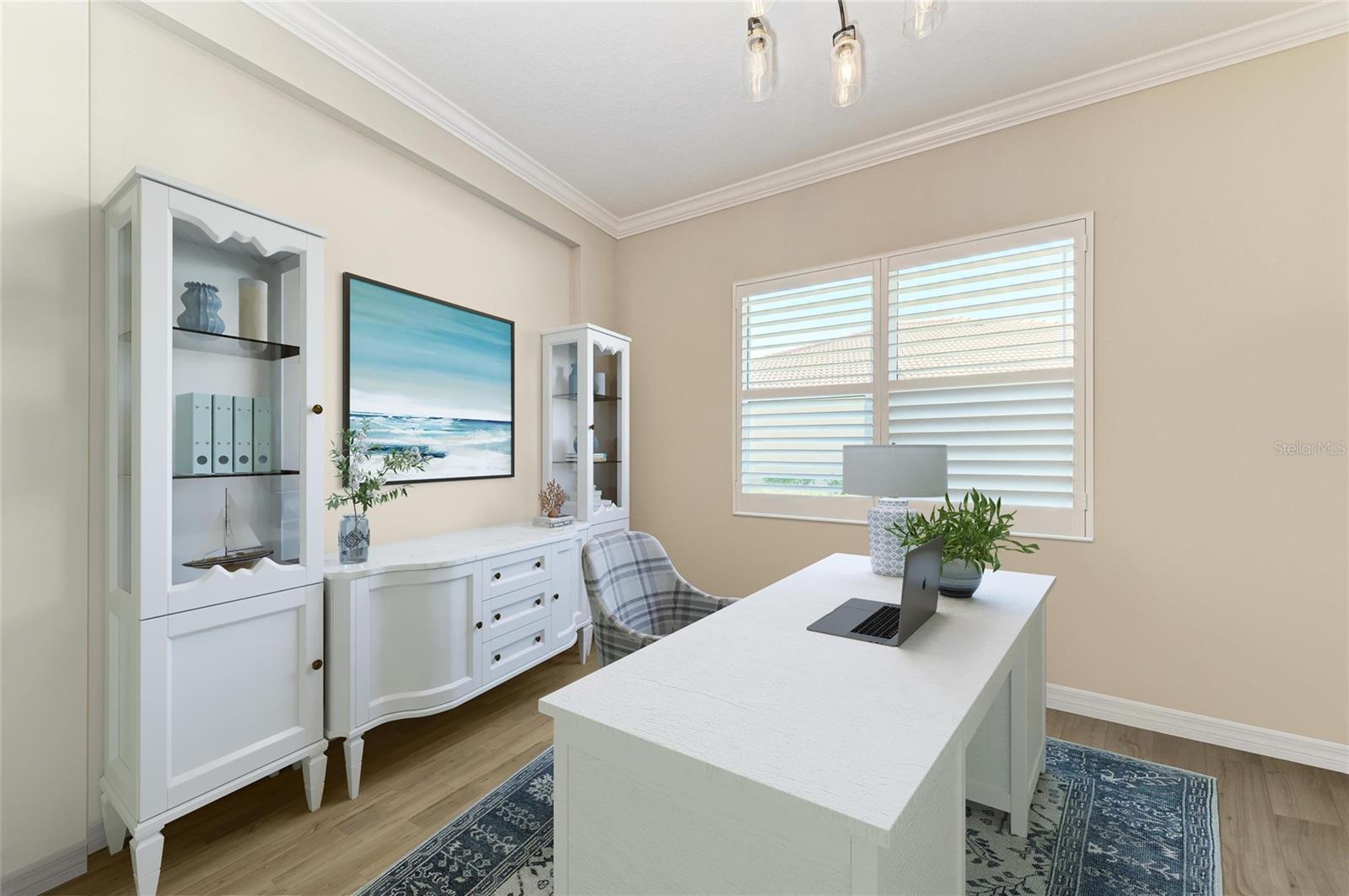 ROSEDALE ADD PH II - Residential