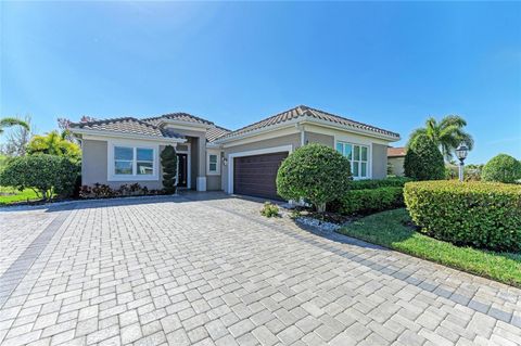 4826 TOBERMORY WAY BRADENTON FL 34211