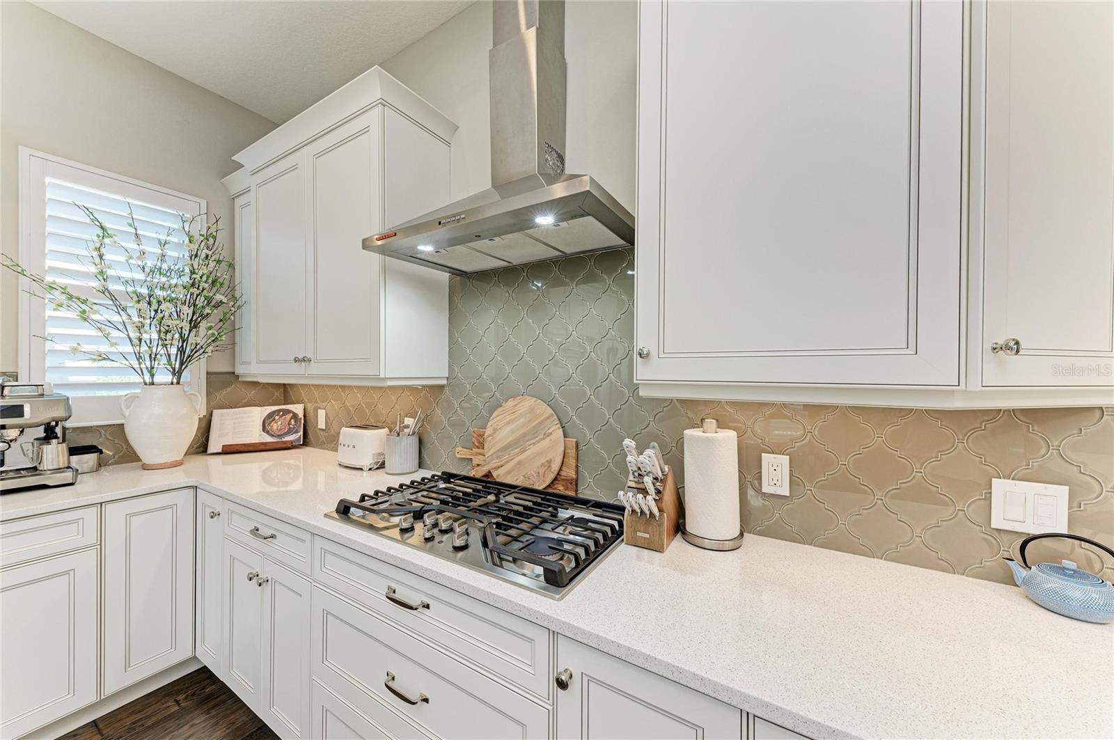 ROSEDALE ADD PH II - Residential