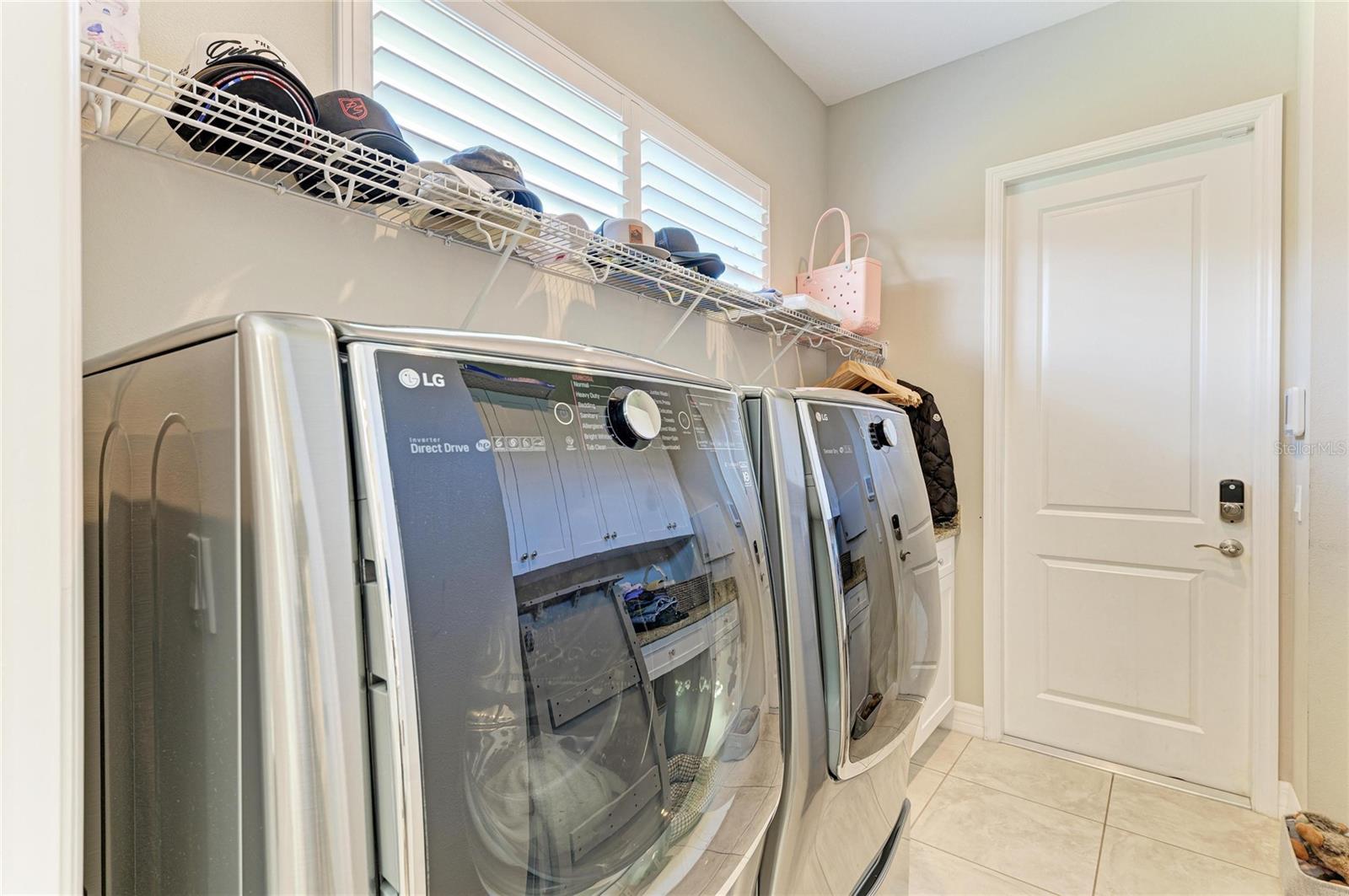 ROSEDALE ADD PH II - Residential