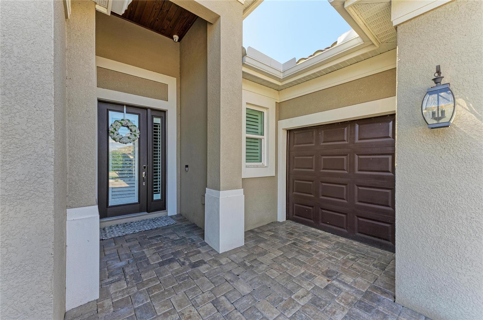 ROSEDALE ADD PH II - Residential